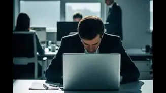 Asked To Work For Free? Viral Offer Letter Triggers ‘Is This Even Legal’ Debate