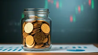Protect Financial Independence Via Crucial Six Month Liquidity Cushions