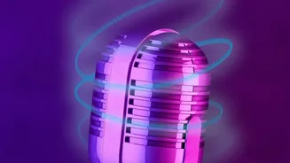 Open-Source AI Audio Tools Enable One-Click Background Noise Removal For Content Creators