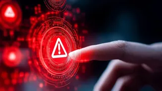 CERT-In's New AI Security Advisory Raises Questions About AI Testing On Public Networks