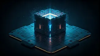 OpenAI's Promptfoo Acquisition: Fortifying AI Defenses Against Emerging Threats