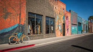 Related Stories banner