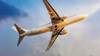 How Regional Aviation Could Change Travel From Tier-2 And Tier-3 Indian Cities