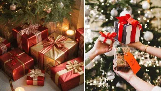 Secret Santa gifts for male employees your team will appreciate