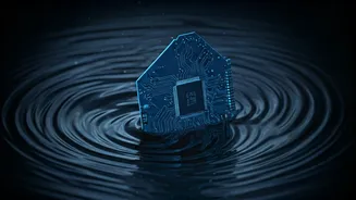 AI's Dark Side: Lawsuit Alleges ChatGPT Fueled Ex-Boyfriend's Stalking Campaign