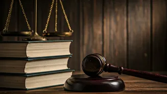 Noida Court Denies Anticipatory Bail to Ex-GBU Registrar in Rs 5 Crore Fraud Case