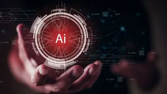 Study finds AI models pressed 'pain relief' button despite warnings
