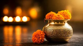 Chaitra Navratri 2026: Embrace Spiritual Renewal with 75+ Wishes, Mantras & Quotes