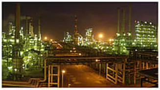Mangalore Refinery Q3 Profit Drops 62% To ₹604 Crore, Revenue Dips To ₹25,352 Crore Amid Volatile Quarters