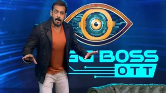 Is Bigg Boss OTT Hindi CANCELED? Here's the Reason the Popular Show May Not Come Back