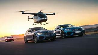 Related Stories banner