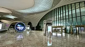 Navi Mumbai Airport: Planning To Visit NMIA From Thane, Airoli Or Ghansoli? Here's Your Guide To Getting There Via Road