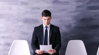 June Labour Data Gives Young Job Seekers More than One Number