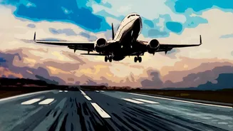 Open-Jaw Travel Is Easier When Both Arrival and Departure Cities Have Strong Connections
