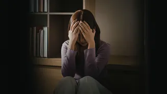Dia dos Namorados: famosos que já falaram abertamente sobre dependência emocional