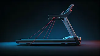 The Ultimate Guide To The Viral 3 Treadmill Workout