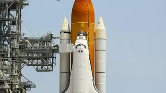 India's Space-Mission Operations Conference: The Practical Meaning Of The Work Behind Orbiting Satellites