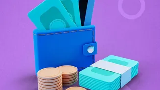 When To Expect Your ITR Refund Direct Deposit Following Successful Portal Processing Verification Updates