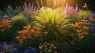 The Gardening Shift Everyone Loves