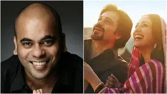 Haq: Director Suparn Varma Has THIS To Say About Yami Gautam-Emraan Hashmi Film Getting Love After OTT Release