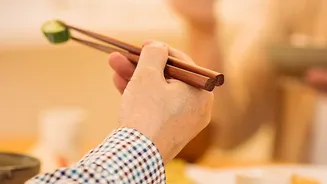 Dining Together May Influence Stress Before It Influences Blood Sugar