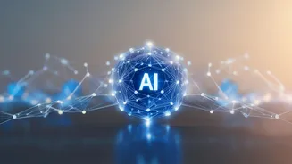 Salesforce’s Vala Afshar says AI impact could be 10 times bigger than the Industrial Revolution