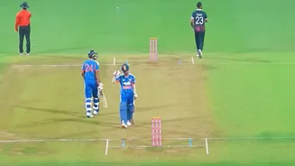 Related Stories banner