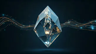 Palantir's Stellar Earnings Signal AI Comeback: Revenue Soars, Investors Rejoice!