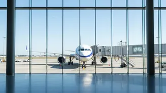 Google Wins Spirit Airlines Data Auction Pending Approval including Emails, Chats and Software