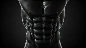 Ankur Warikoo's Fitness Revolution: Achieving a Year-Round Six-Pack with Coach Sagar Ahuja