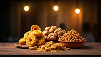 Related Stories banner