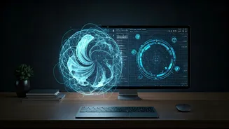 The Human Skills AI Still Can't Replace