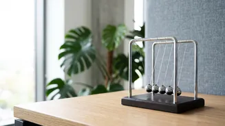 How Vagus Nerve Stimulation Resets Your Nervous System During Busy Work Days