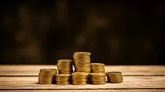 Student Loan Repayment: Prioritizing Private Loans