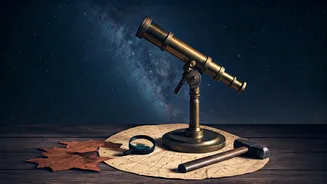 Real Discoveries Start With Ordinary People