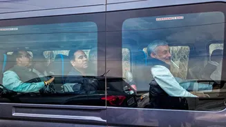 Rajya Sabha elections explained: How single transferable vote system works