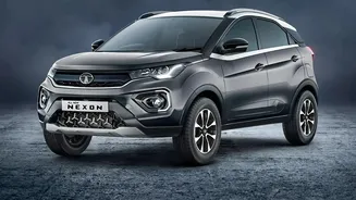 Tata Motors' New Car Prices: What The September 2026 Hike Means For You