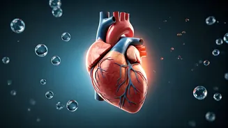 Electrolytes Decoded: A Cardiologist's Guide to Who Needs Them and Who Should Skip