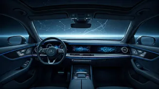 Celestial Guidance: Your Zodiac Forecast for February 9-15, 2026!