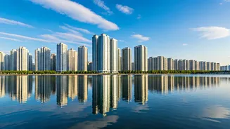 Good News Today: Inspiring Stories from Around the World