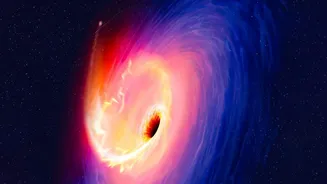 J0148-4214 Offers New Clues to Early Black Hole Growth using NIRSpec Hydrogen Spectra