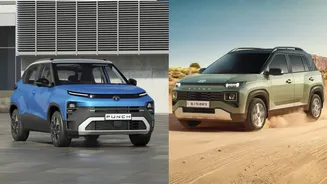 Related Stories banner