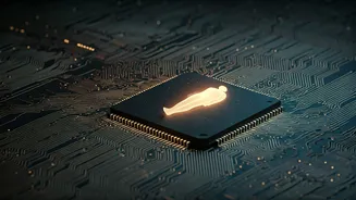 Nurturing Emotional Strength: Raising Resilient Kids in an AI-Dominated World