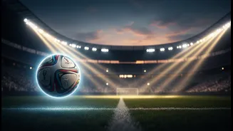 FIFA 2026 World Cup: कौन-से खिलाड़ी रहे टूर्नामेंट के सबसे Underrated Stars, जिन्हें नहीं मिली उतनी पहचान?