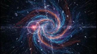 Optical Skyrmions Were Created Using a 200-year-old Light Effect: What to Check before Acting on the Update