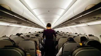 Will One Fare Fix India's Airfare Hikes?