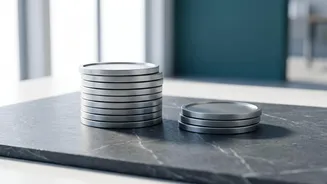 A PPF Loan Still Creates A Repayment Obligation Even Though It Uses Your Savings Base