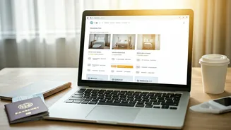 Student Trippers Share Genius Web Tips To Land Discounted Rooms