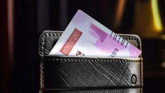 From Gadgets to Holidays: What Rupee Pressure Means for Indian Consumers