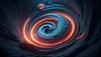 Mumbai's Electrifying Event Lineup: From Bouldering Raves to Global Feasts!